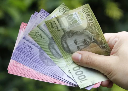 Bonos Para Cesantes 26 Junio