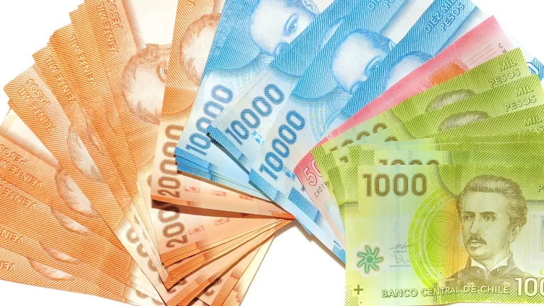 Bonos Para Cesantes 3 Junio