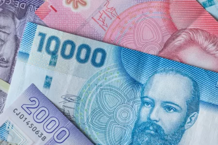 Bonos Para Cesantes 30 Junio