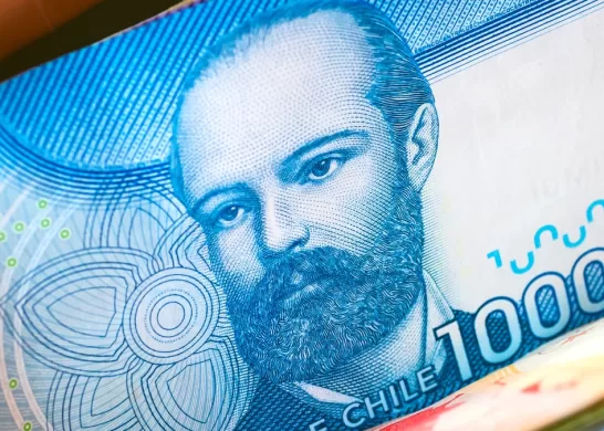 Bonos Para Cesantes 5 Junio