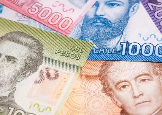 Bonos Para Cesantes 6 Junio