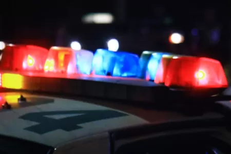 Chacotero Sentimental 30 06