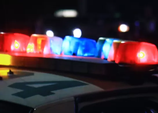 Chacotero Sentimental 30 06