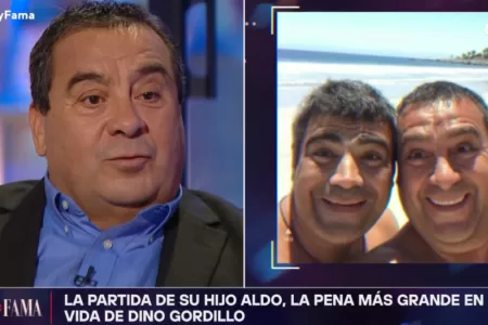 Dino Gordillo Onlyfama