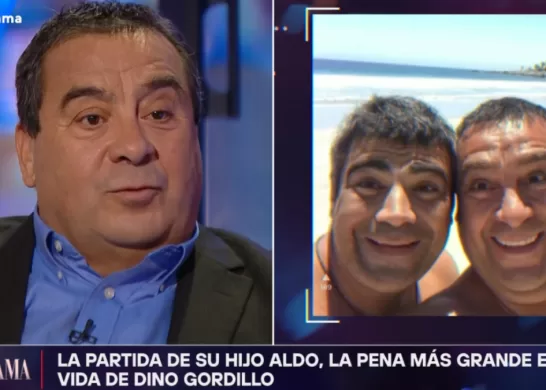 Dino Gordillo Onlyfama