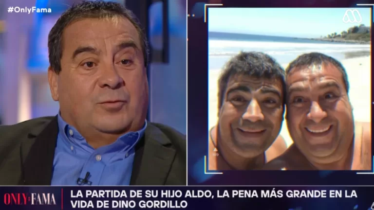 Dino Gordillo Onlyfama