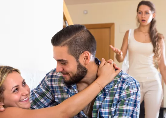 El Chacotero Sentimental Rumpy 16 Junio