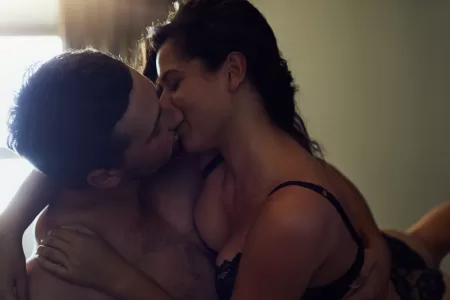 El Chacotero Sentimental Rumpy 18 Junio