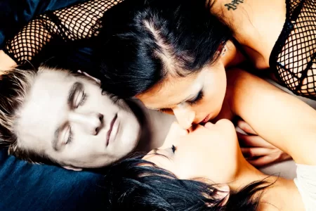 El Chacotero Sentimental Rumpy 23 Junio