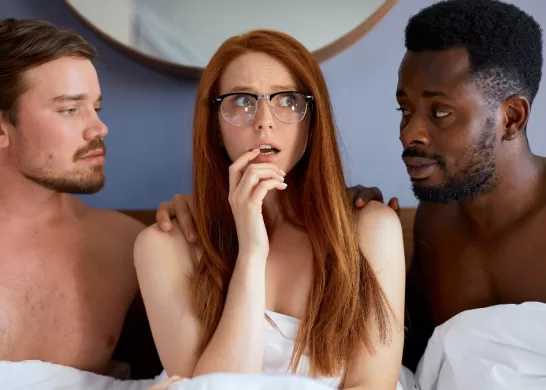 El Chacotero Sentimental Rumpy 3 Junio