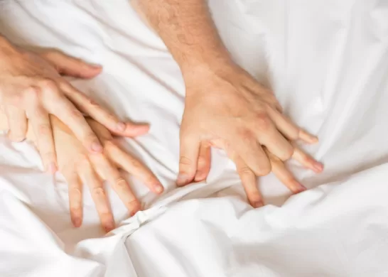 El Chacotero Sentimental Rumpy 5 Junio