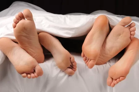 El Chacotero Sentimental Rumpy 6 Junio