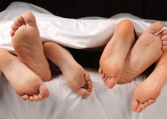 El Chacotero Sentimental Rumpy 6 Junio