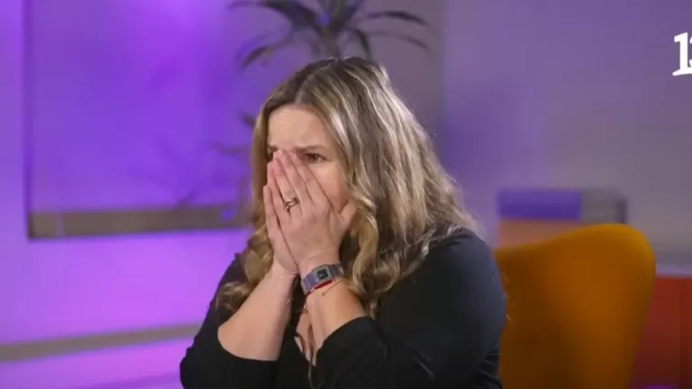 Evelyn Bravo Mentalista
