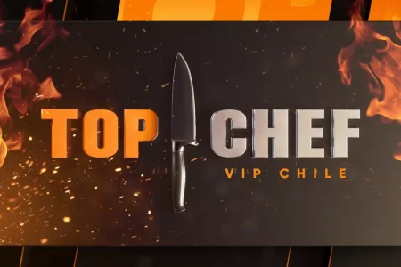 Repechaje Top Chef