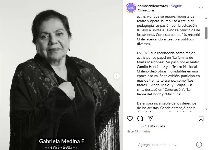 Instagram <yoastmark class=