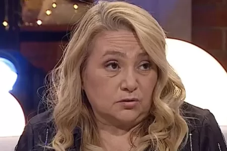 Latife Soto Predicción Junio