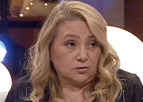 Latife Soto Predicción Junio
