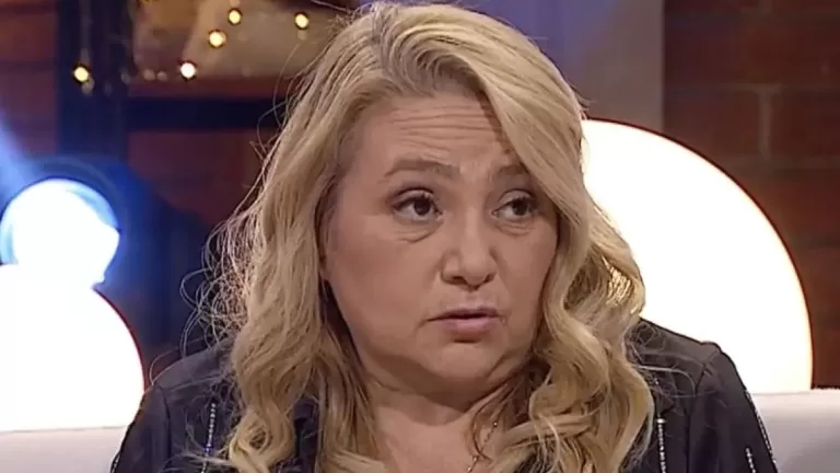 Latife Soto Predicción Junio