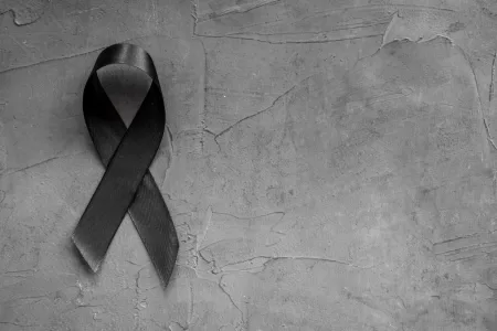 Muere Exfutbolista U De Chile