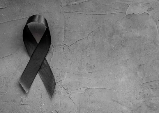 Muere Exfutbolista U De Chile