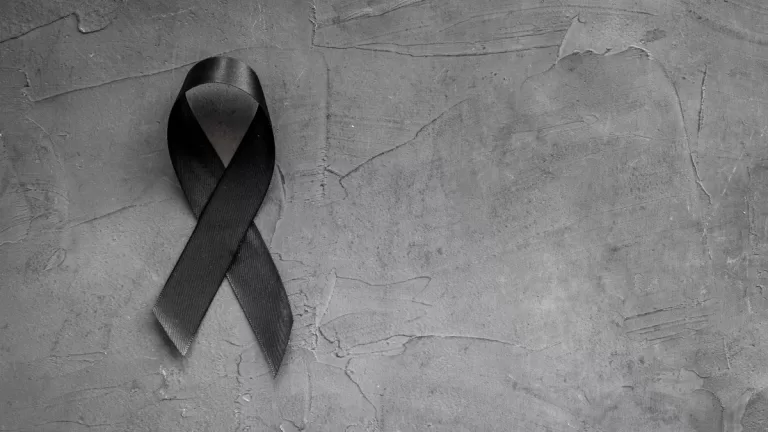 Muere Exfutbolista U De Chile