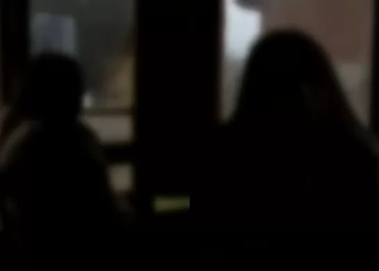 Mujer Dispara Padre Hija