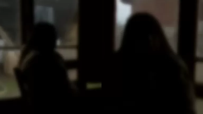 Mujer Dispara Padre Hija