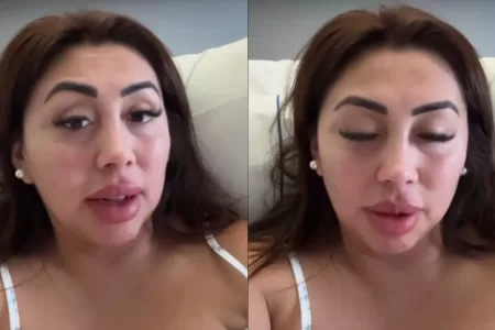 Naya Fácil Actualización