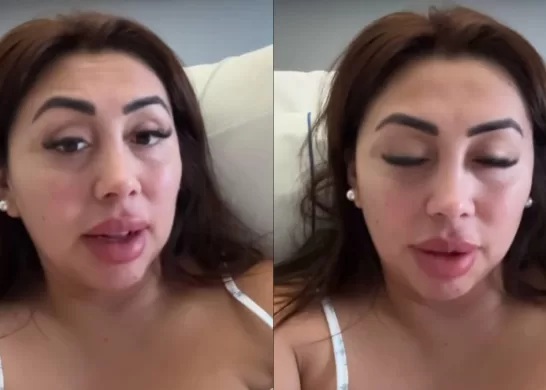 Naya Fácil Actualización