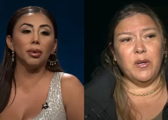Naya Fácil Natalia Casas