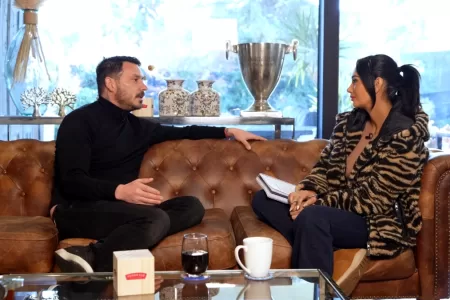 Pinilla En Sin Editar