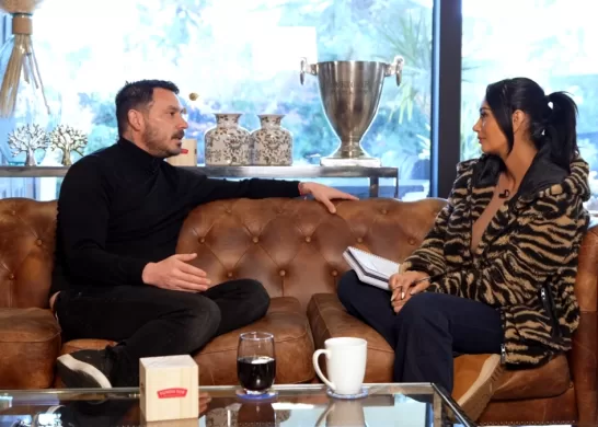 Pinilla En Sin Editar