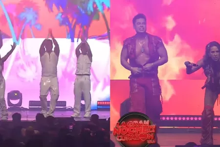 Axé Bahía Y Porto Seguro