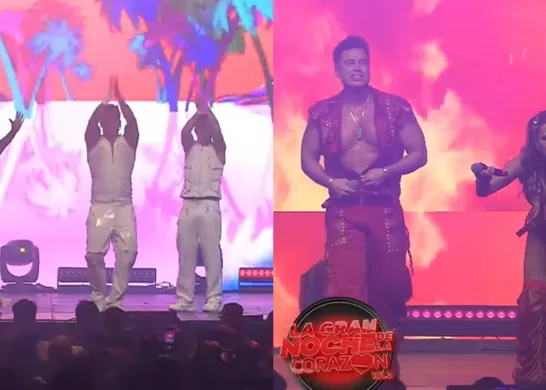 Axé Bahía Y Porto Seguro