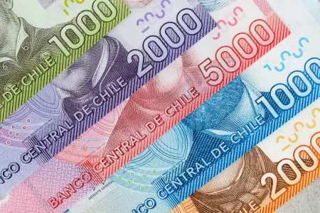 Bonos Para Cesantes 24 07