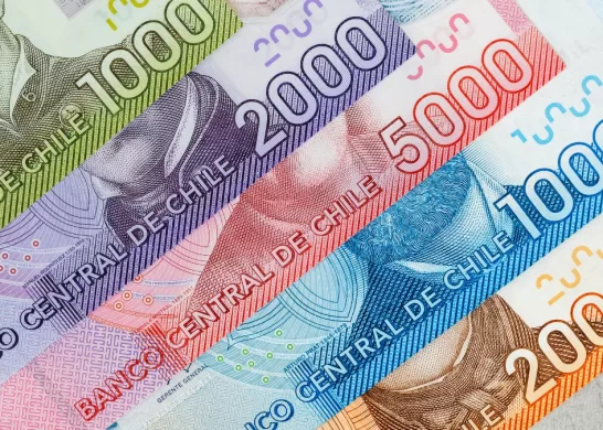 Bonos Para Cesantes 24 07