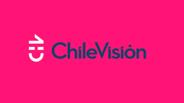 Cambios En CHV