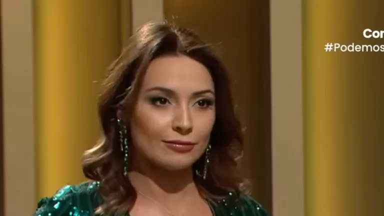 Camila Polizzi 2