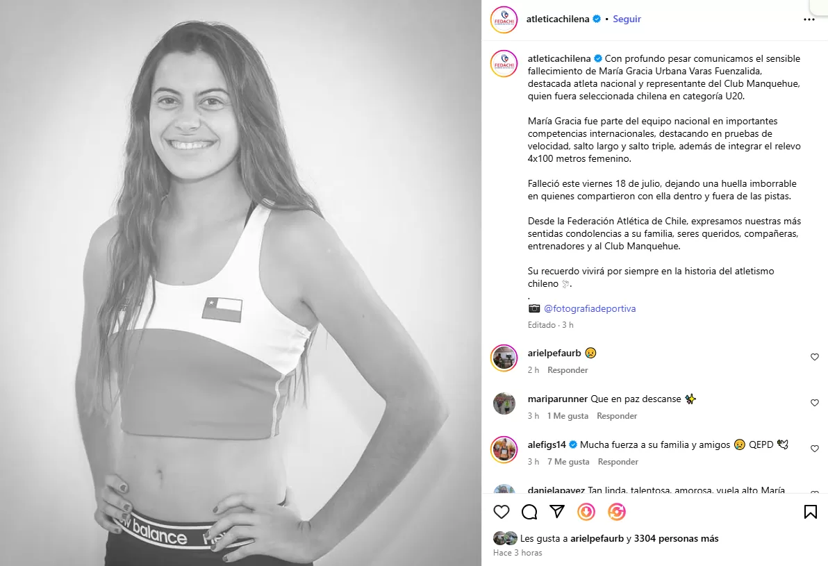 Captura De Pantalla 2025 07 18 155245