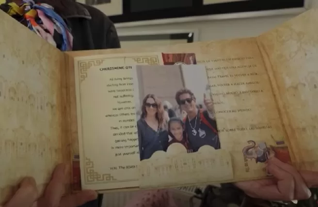 Captura De Pantalla 2025 07 27 182953