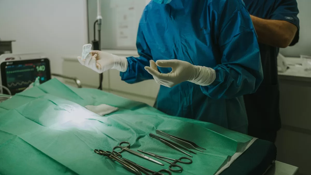 Hombre es condenado con castración luego de violar y terminar con la vida de menor de 6 años