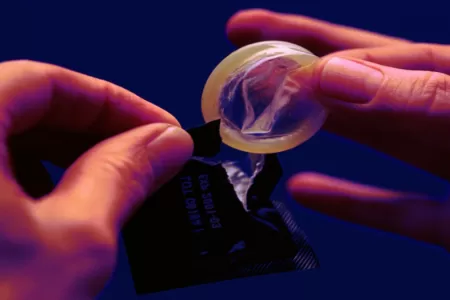 Chacotero Sentimental 28 07