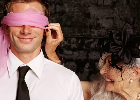 Chacotero Sentimental