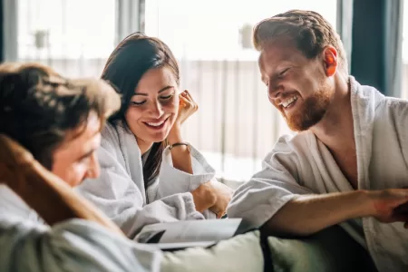 Chacotero Sentimental Hoy