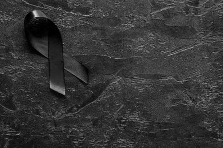 Conmoción Por Muerte De Periodista