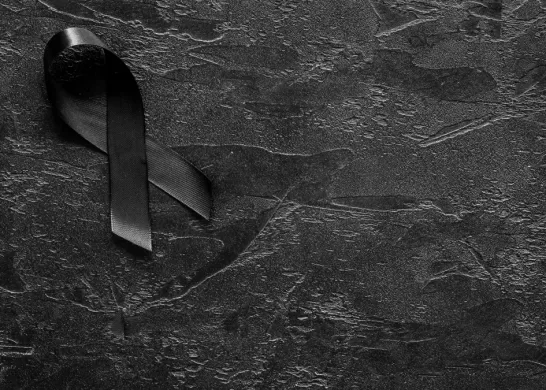 Conmoción Por Muerte De Periodista