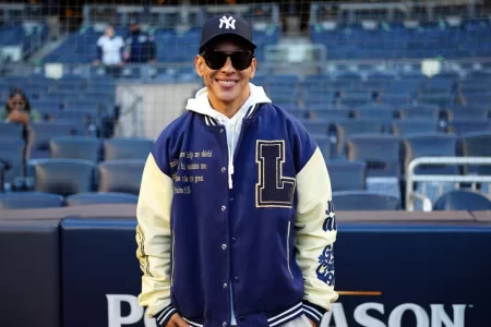 Daddy Yankee (1)