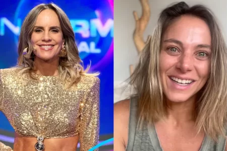 Derderian Apunta A Bolocco