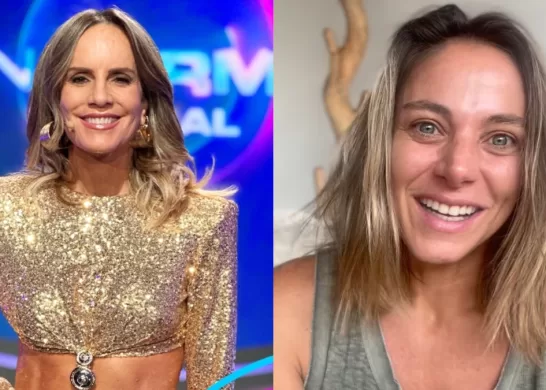 Derderian Apunta A Bolocco